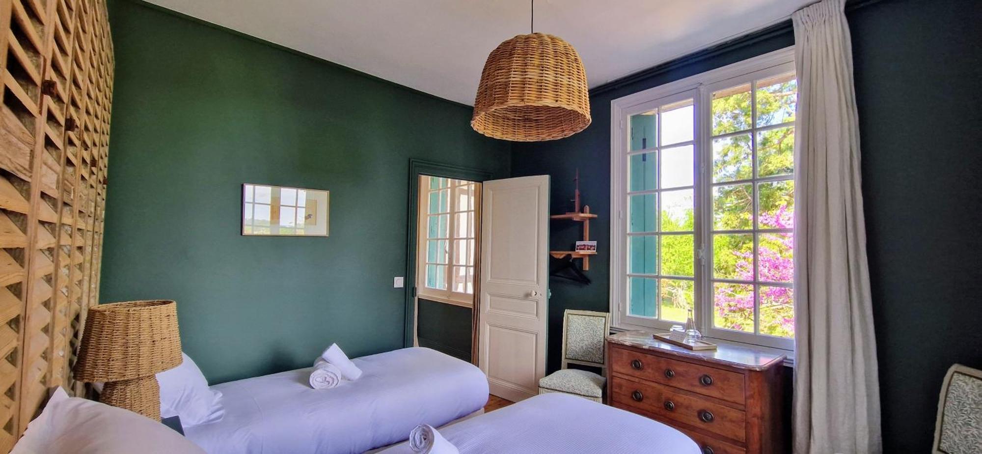 Le Domaine Lieu Bill, Normandie 布伦维尔索梅 外观 照片