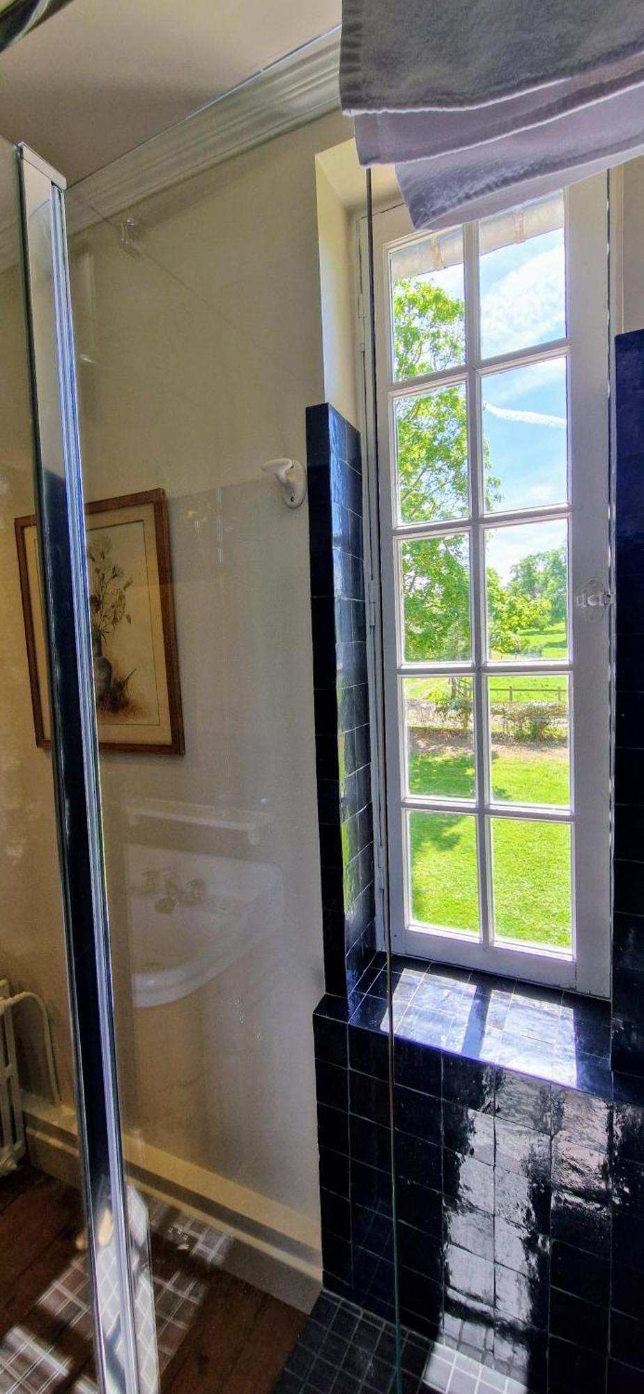 Le Domaine Lieu Bill, Normandie 布伦维尔索梅 外观 照片